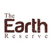 Earth Reserve Private Limited