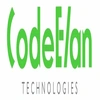 Codeelan Ventures Private Limited