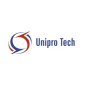 Unipro Tech Solutions Private Limited
