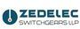 Zedelec Switchgears Llp