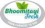 Bhoomitayi Agripreneurs Private Limited