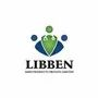 Libben Medi Products Private Limited