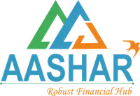 Aashar Capital Services Private Limited