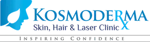 Kosmoderma Healthcare Private Limited