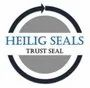 Heilig Seals & Liners Private Limited