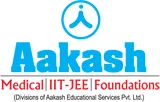 Aakash Educational Services Limited