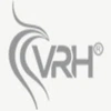 Vr Health Science Private Limited