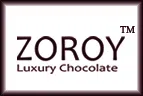 Zoroy Retail Private Limited