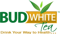 Budwhite Teas Private Limited