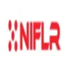 Niflr Technologies Private Limited