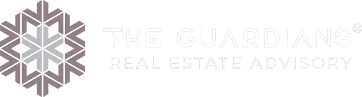 Guardians Real Estate Advisory Llp
