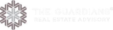 GUARDIANS REAL ESTATE ADVISORY LLP