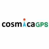 Cosmica Telematics Private Limited