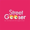 Streetgooser Tech Private Limited