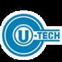 U-Tech Rubber Products Private Limited