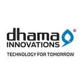 Dhama Innovations Private Limited