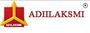 Adiilaksmi International Limited