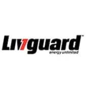 Livguard Mobile Accessories Private Limited