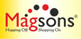 Magsons Foods Private Limited