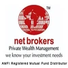 Net Brokeres Private Limited