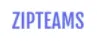 Zipteams Technologies Private Limited