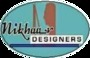 Nikhaar Designers Private Limited