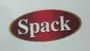 Spack Laminators Private Limited