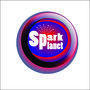 Sparkplanet Private Limited