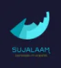 Sujalaam Eco Solutions Private Limited