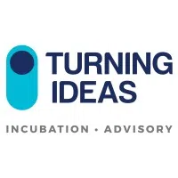 Turningideas Solution Private Limited