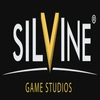 Silvine Game Studios Private Limited image