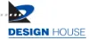 Design House India Private Limited