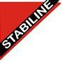 Stabiline Systems Private Ltd