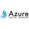 Azure Capital Advisors Private Limited
