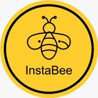 Instantbee Private Limited