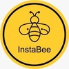 Instantbee Private Limited