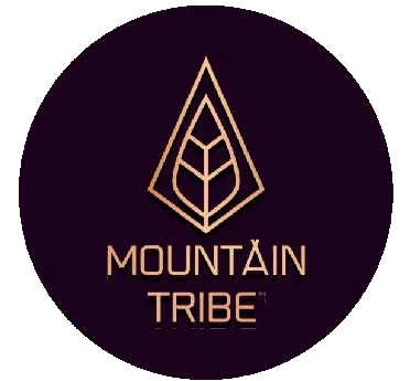 Mountaintribe Foods Private Limited