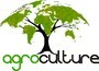Agroculture Food Products India Private Limited