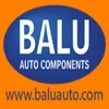 Balu Auto Components Private Limited