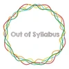 Out Of Syllabus Foundation