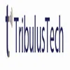 Tribulus Tech Solutions Private Limited