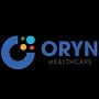 Oryn Healthcare Llp