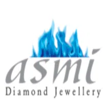 Asmi Jewellery India Limited