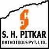 S H Pitkar Orthotools Private Limited