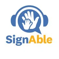 Signable Communications Private Limited