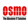 Osmo It Solution Private Limited