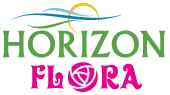 Horizon Flora India Limited