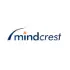 Mindcrest (India) Private Limited