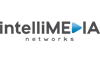 Intellimedia Networks Private Limited