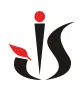 Indo Swiss Chemicals Limited
